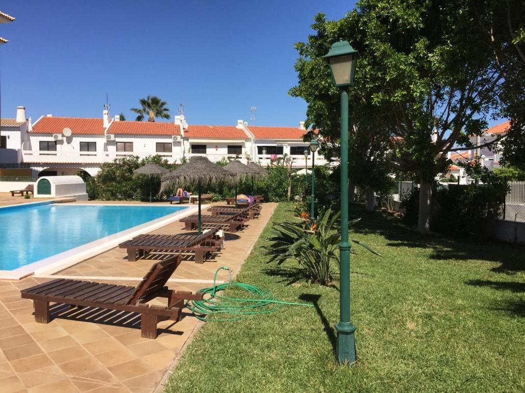Prestige For Home - Apt Alagoa Praia Altura Exterior foto