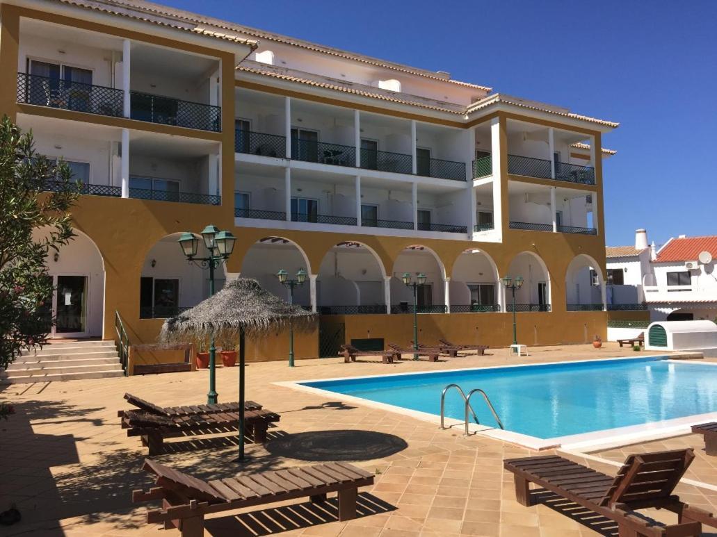 Prestige For Home - Apt Alagoa Praia Altura Exterior foto
