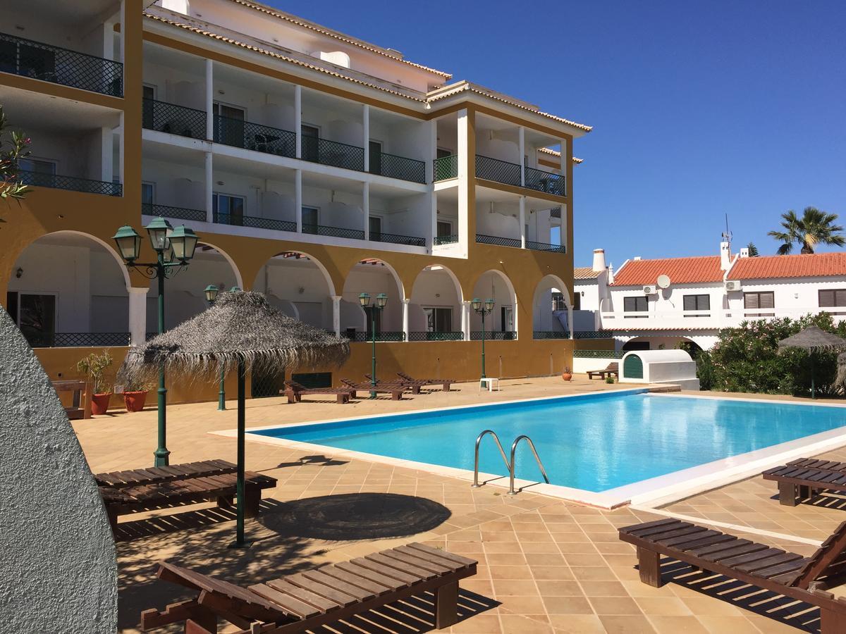 Prestige For Home - Apt Alagoa Praia Altura Exterior foto